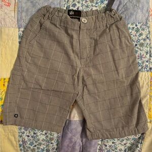 Boys Micros shorts